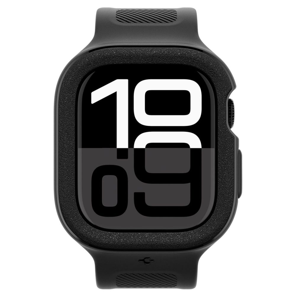 Apple Watch Series 10 46mm Vault Pro Sort