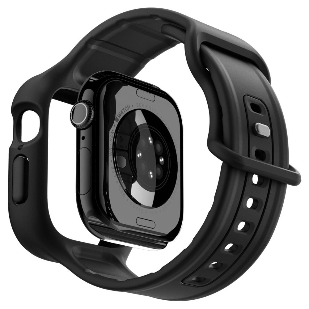 Apple Watch Series 10 46mm Vault Pro Sort