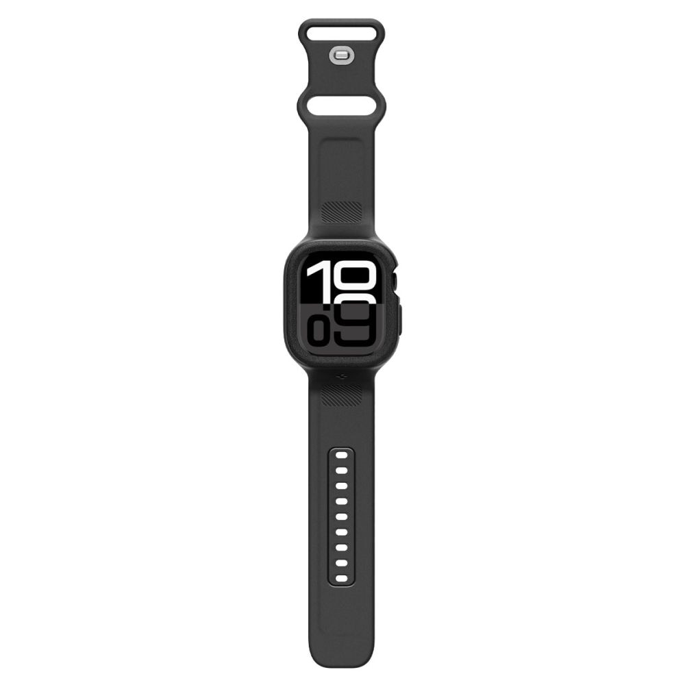 Apple Watch Series 10 46mm Vault Pro Sort