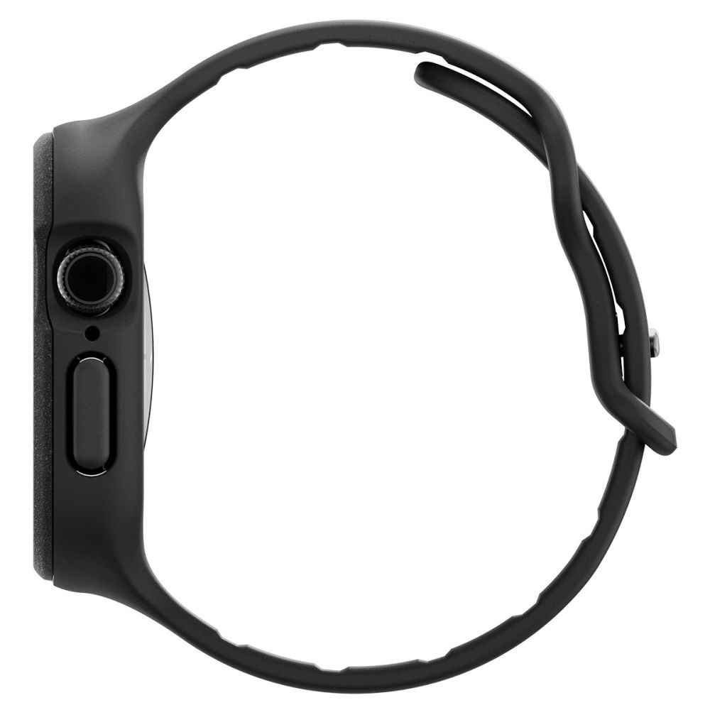 Apple Watch Series 10 46mm Vault Pro Sort