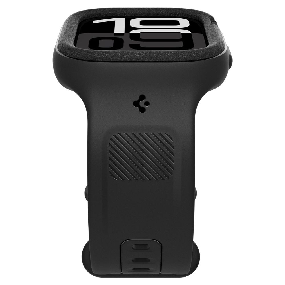 Apple Watch Series 10 46mm Vault Pro Sort