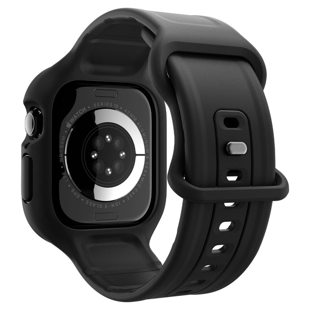 Apple Watch Series 10 46mm Vault Pro Sort