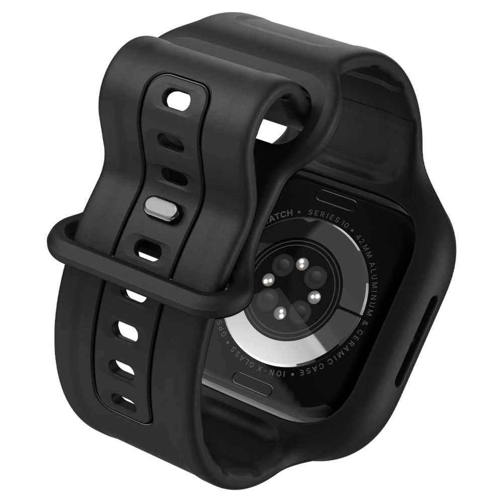 Apple Watch Series 10 46mm Vault Pro Sort