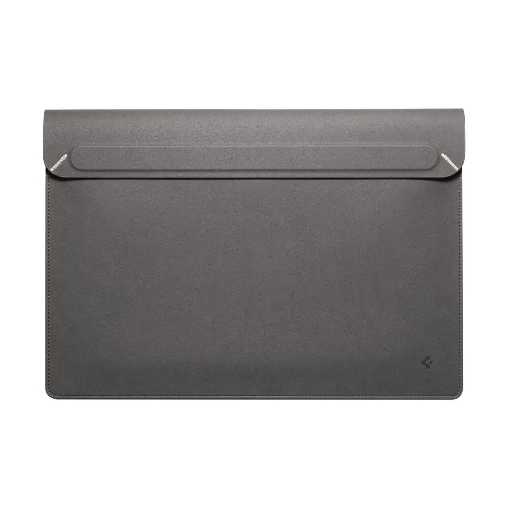Valentinus Laptop Sleeve 15/16″ City Grey