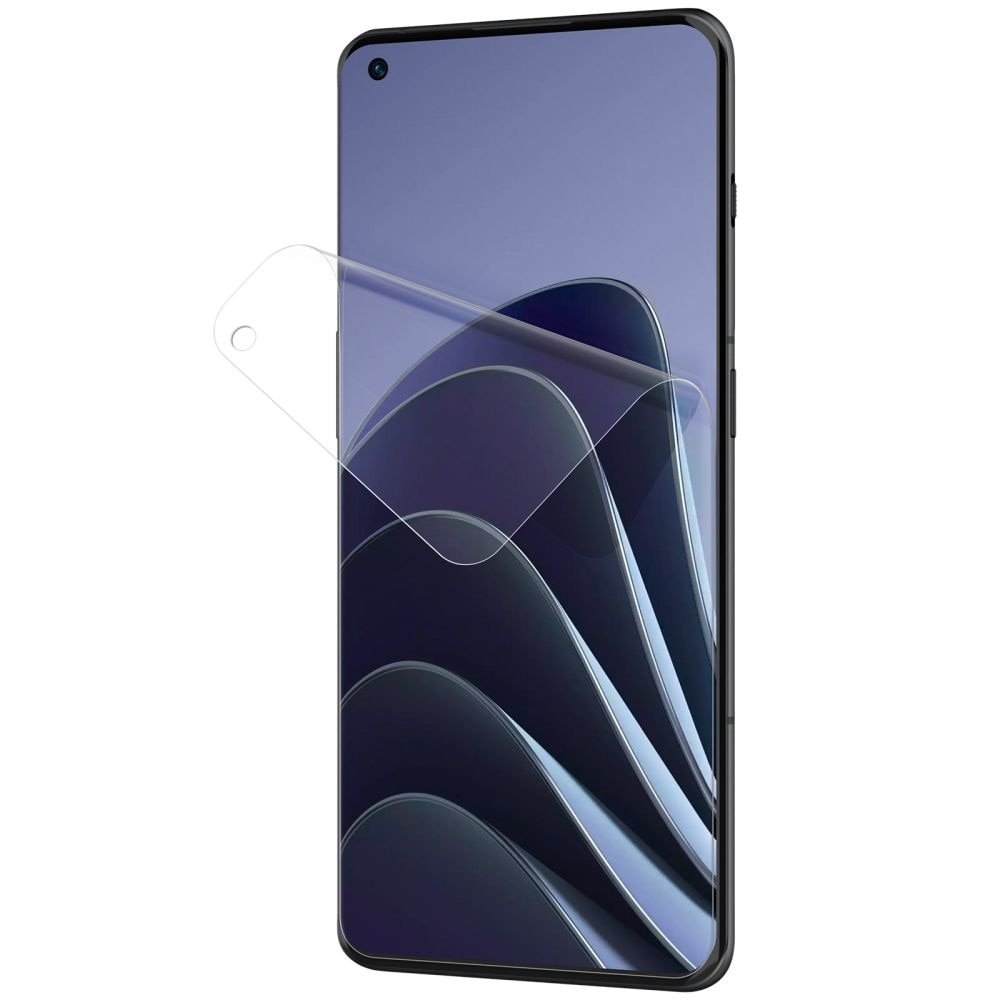 OnePlus 10 Pro/11 Screen Protector Neo Flex (2-pack)