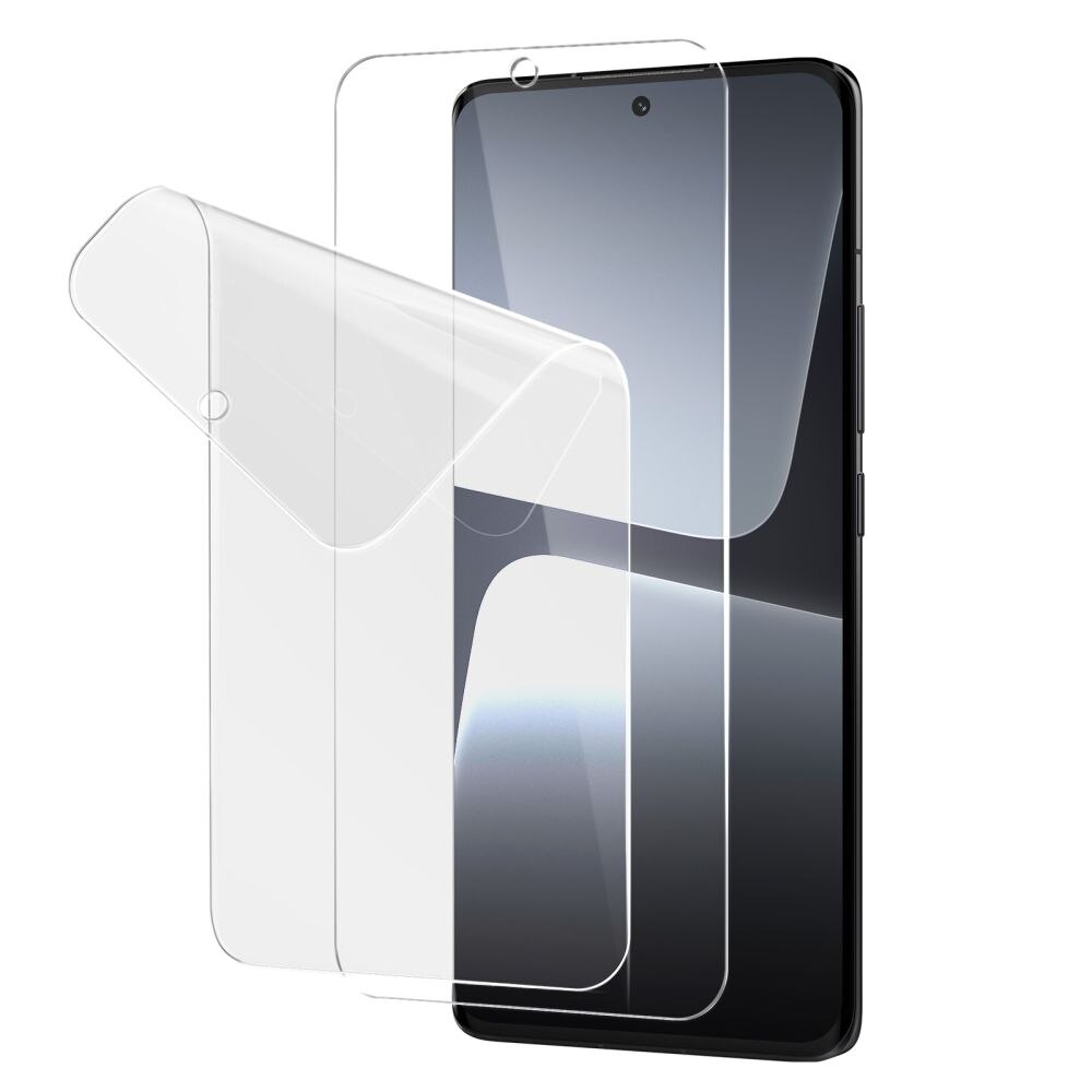 Xiaomi 13 Pro Screen Protector Neo Flex (2-pack)