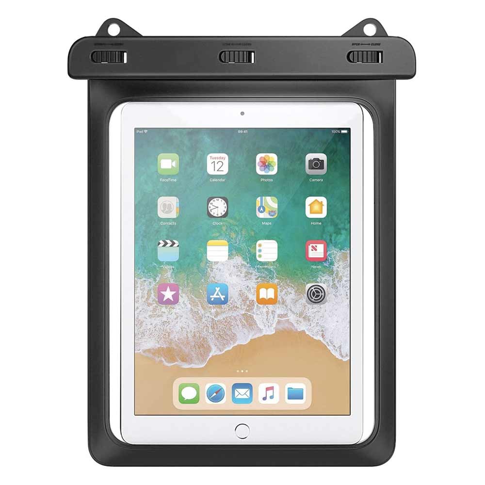 AG-W13 Waterproof Case for Tablets 12" sort