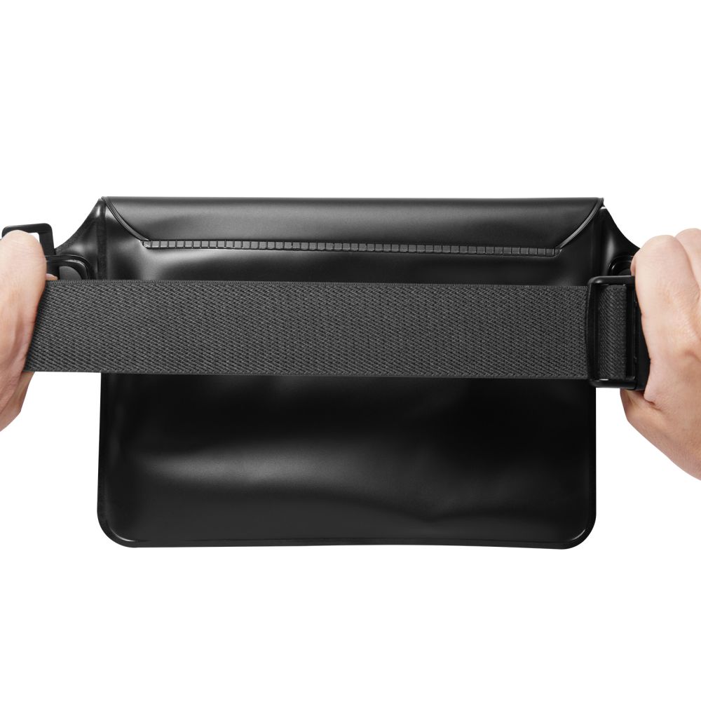 A620 Universal Aqua Shield WaterProof Waist Bag Sort