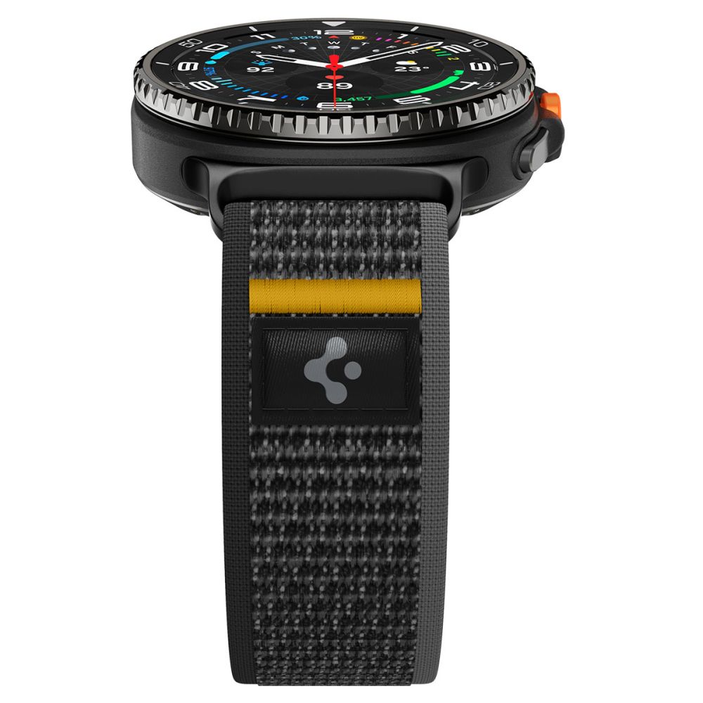 Athlex Air Samsung Galaxy Watch 8 44mm Active Black
