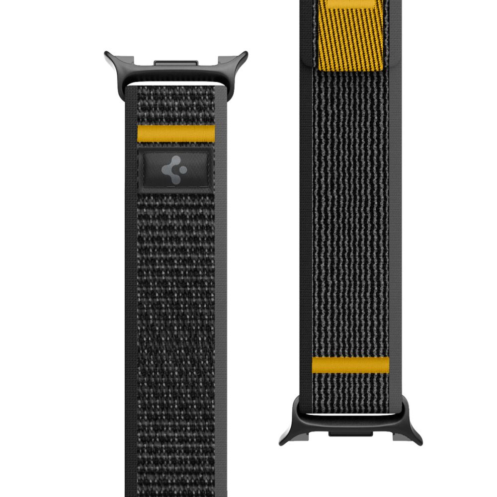 Athlex Air Samsung Galaxy Watch 8 44mm Active Black