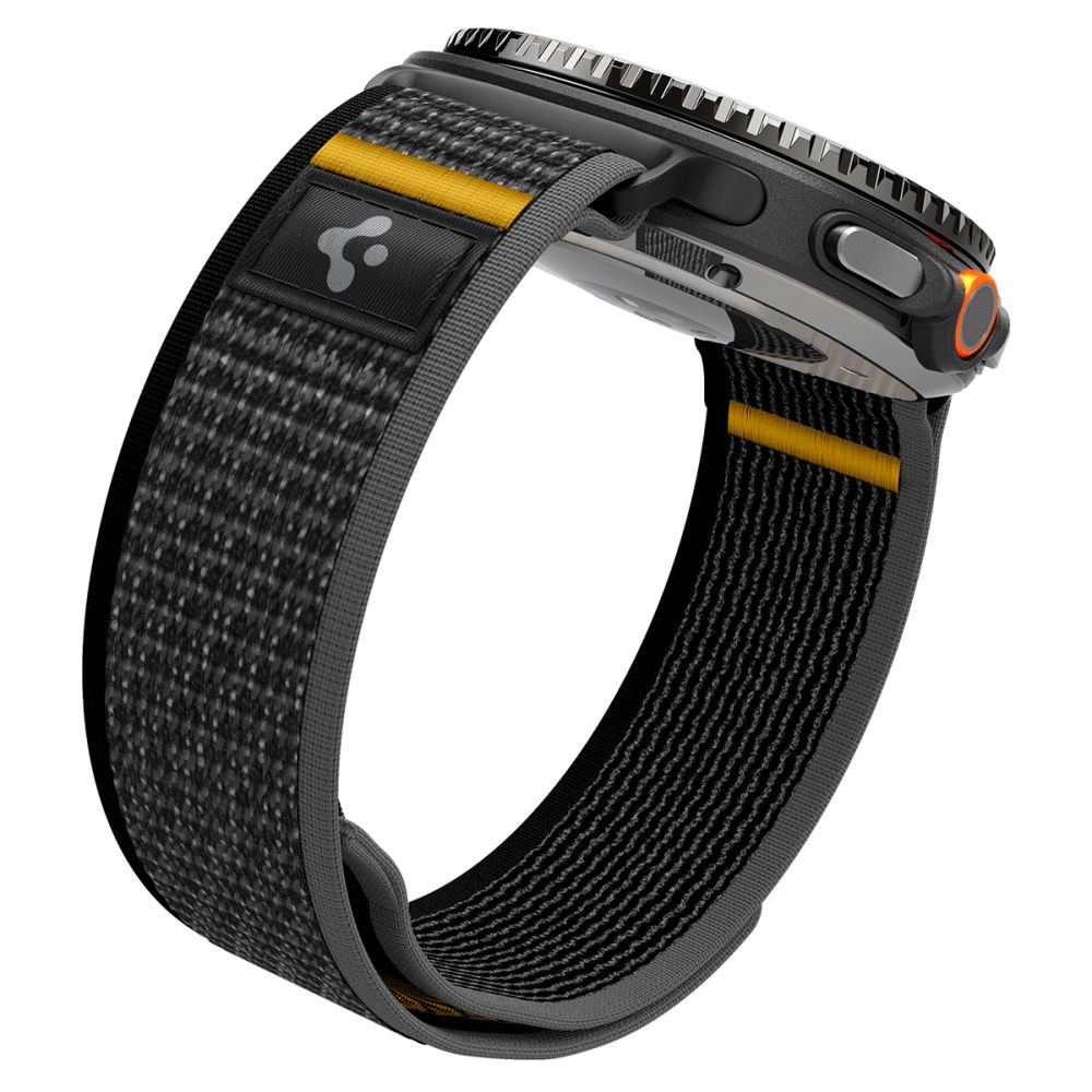 Athlex Air Samsung Galaxy Watch 8 44mm Active Black