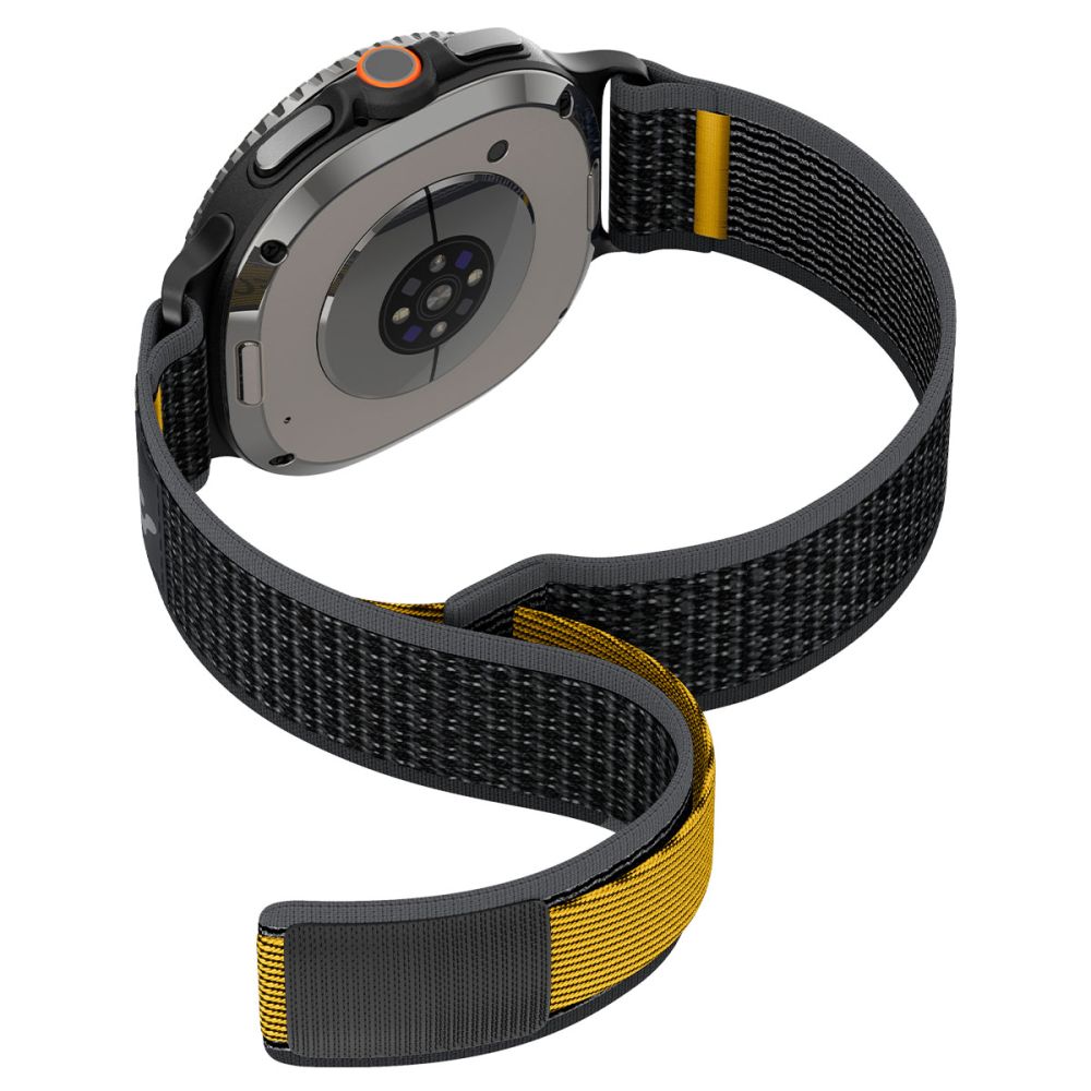 Athlex Air Samsung Galaxy Watch 8 44mm Active Black
