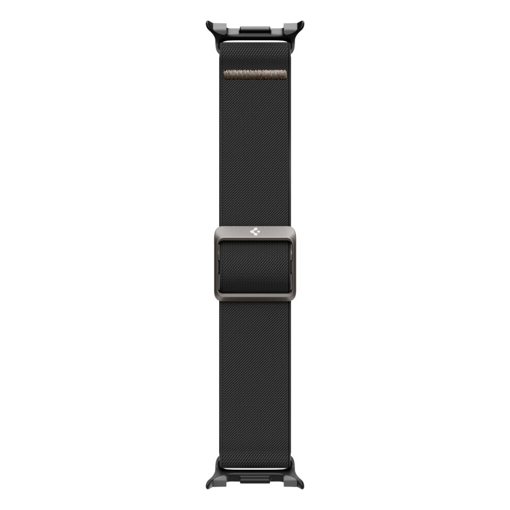Fit Lite Samsung Galaxy Watch 8 44mm Black