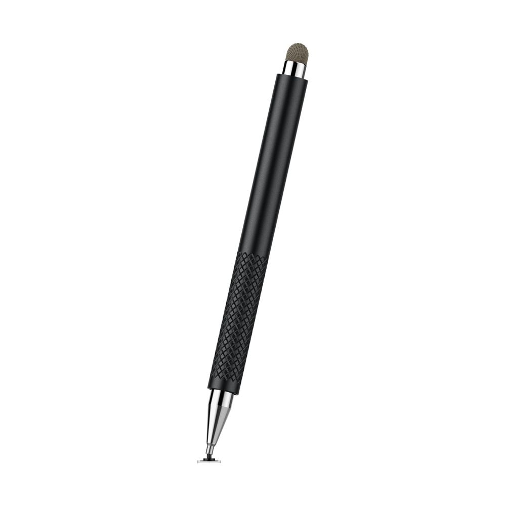 Universal Stylus Pen sort