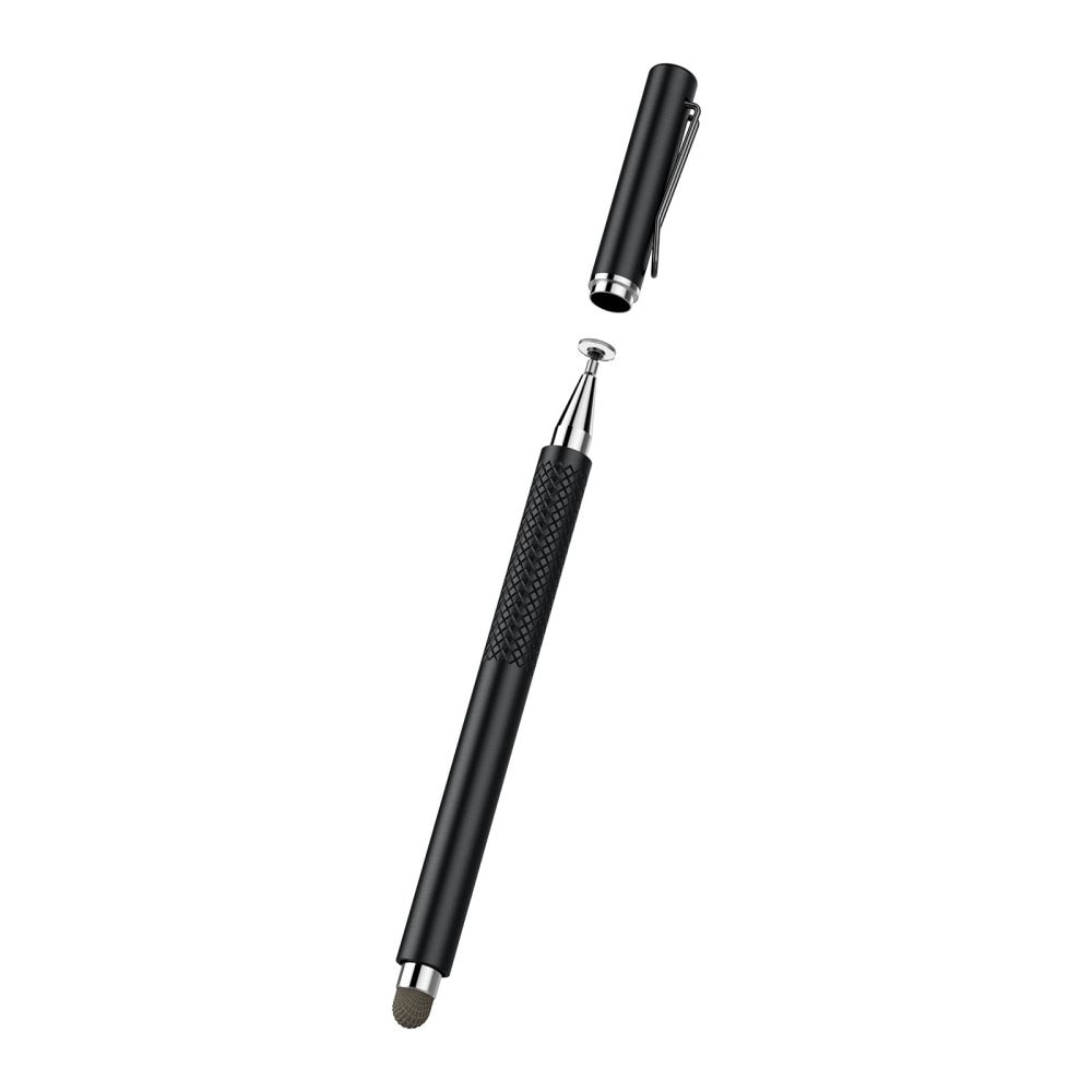 Universal Stylus Pen sort