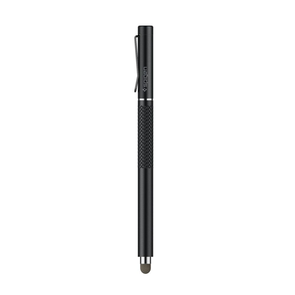 Universal Stylus Pen sort