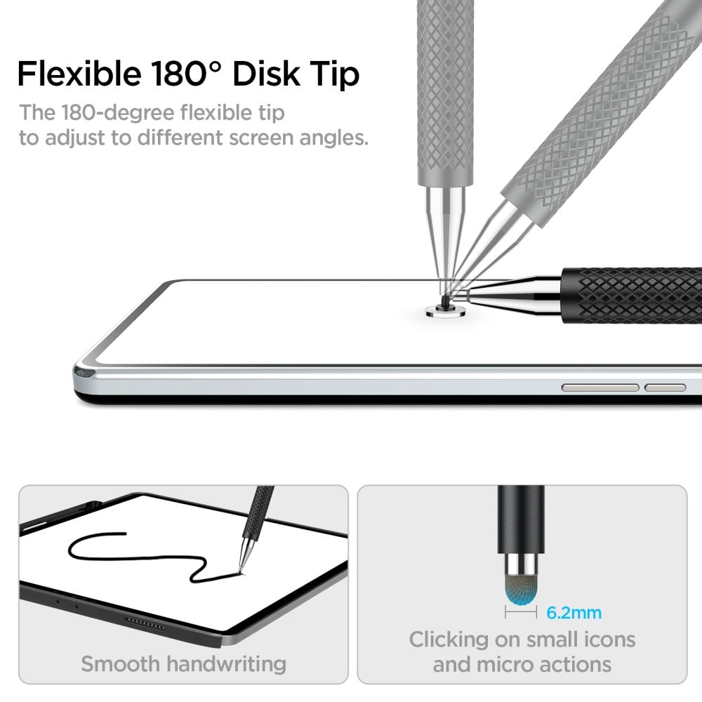 Universal Stylus Pen sort