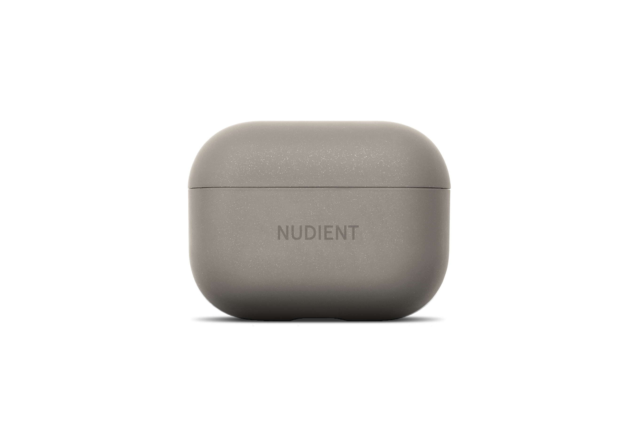 Case AirPods Pro Clay Beige