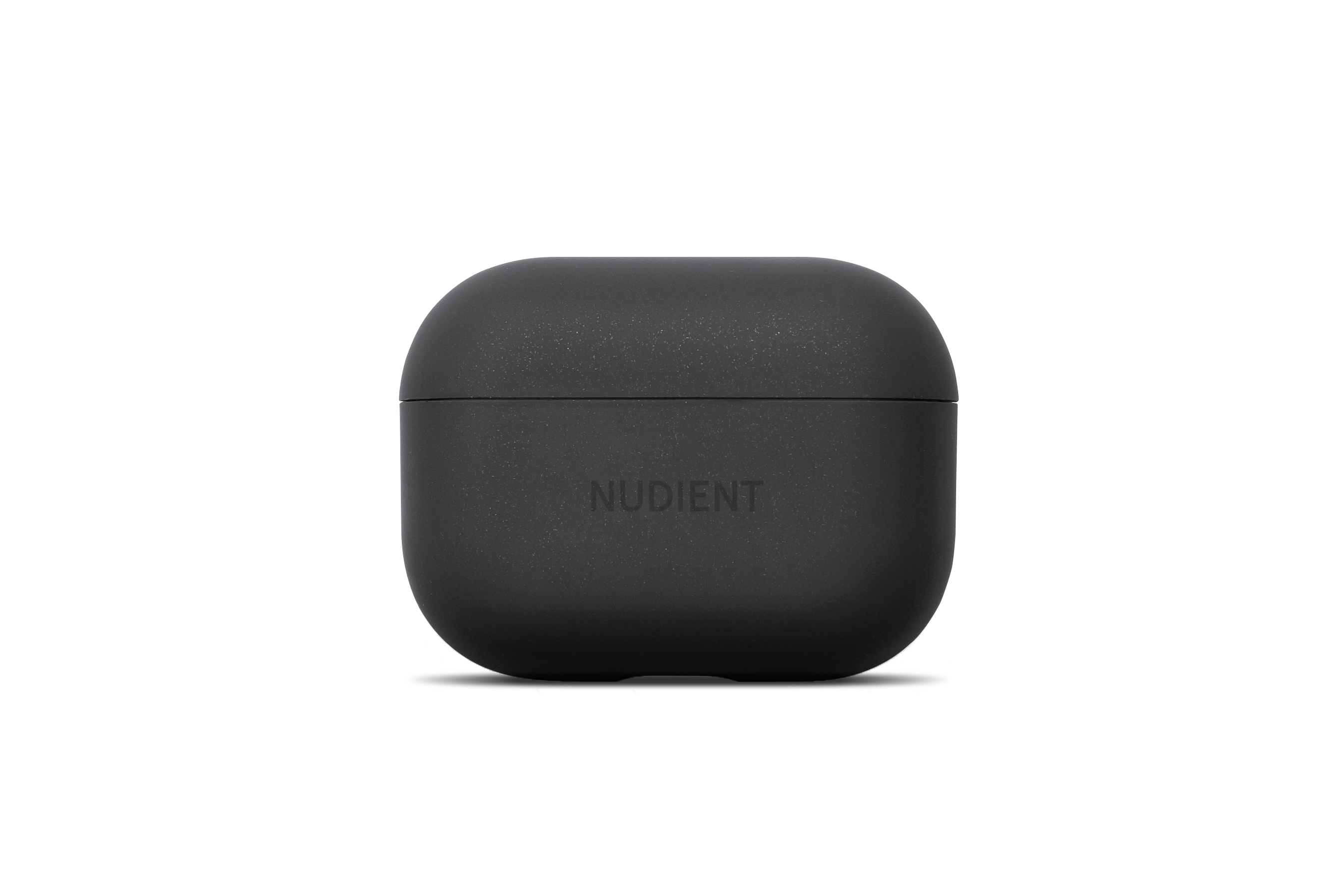 Case AirPods Pro Ink Black