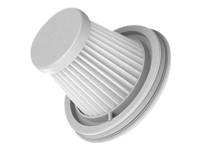HEPA-filter 2-pack Xiaomi Mi Vacuum Cleaner Mini