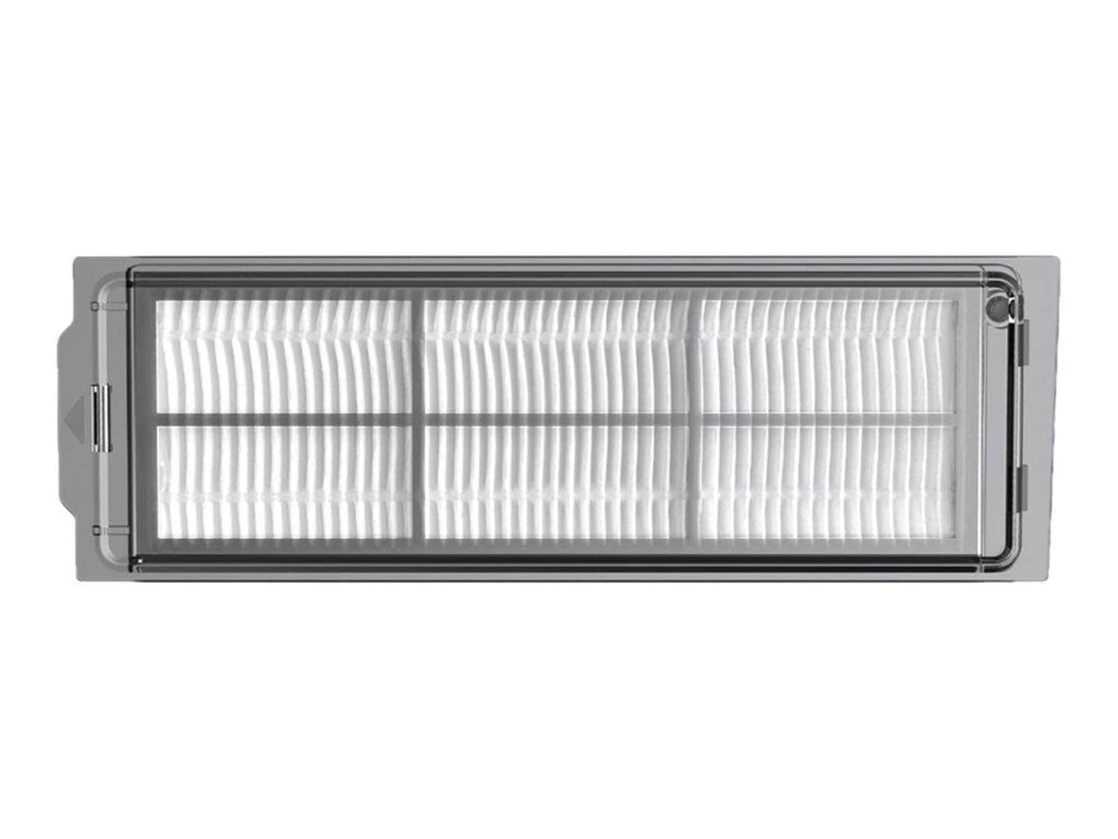 HEPA-filter 2-pack Xiaomi Mi Robot Mop 2 Pro