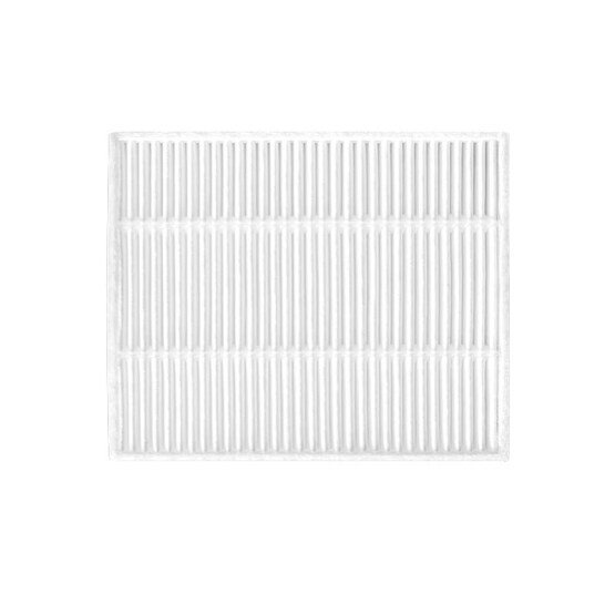 HEPA-filter  Xiaomi E12