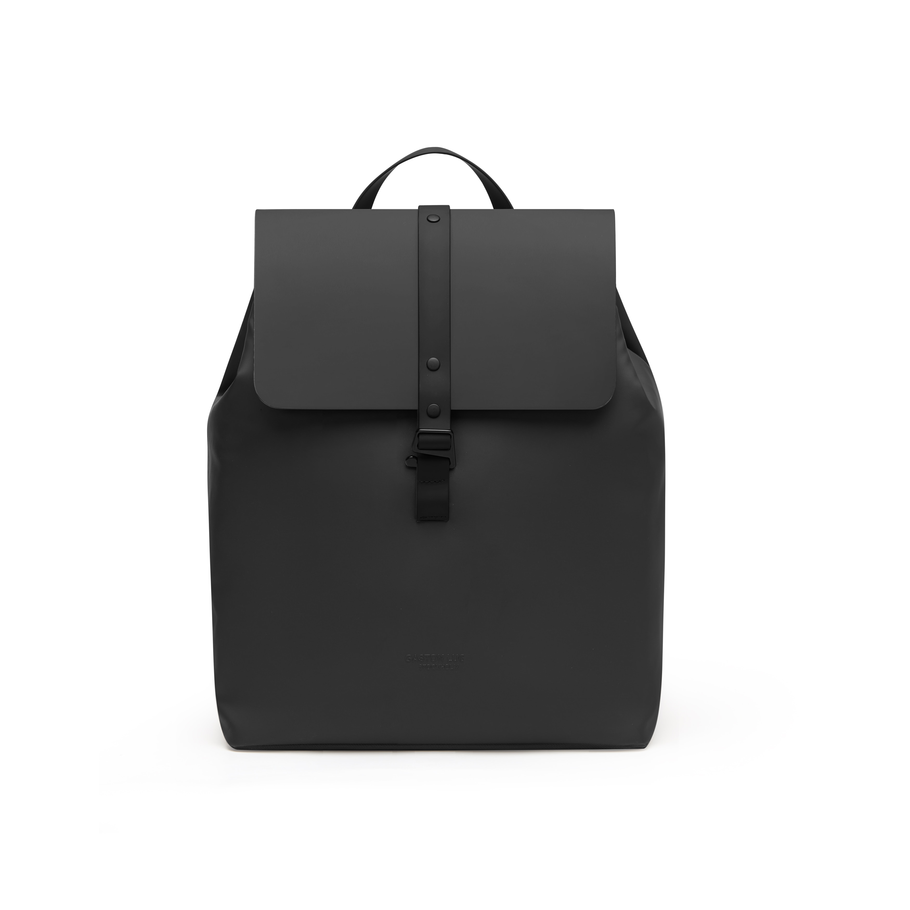 Däsh Bucket Backpack Sort