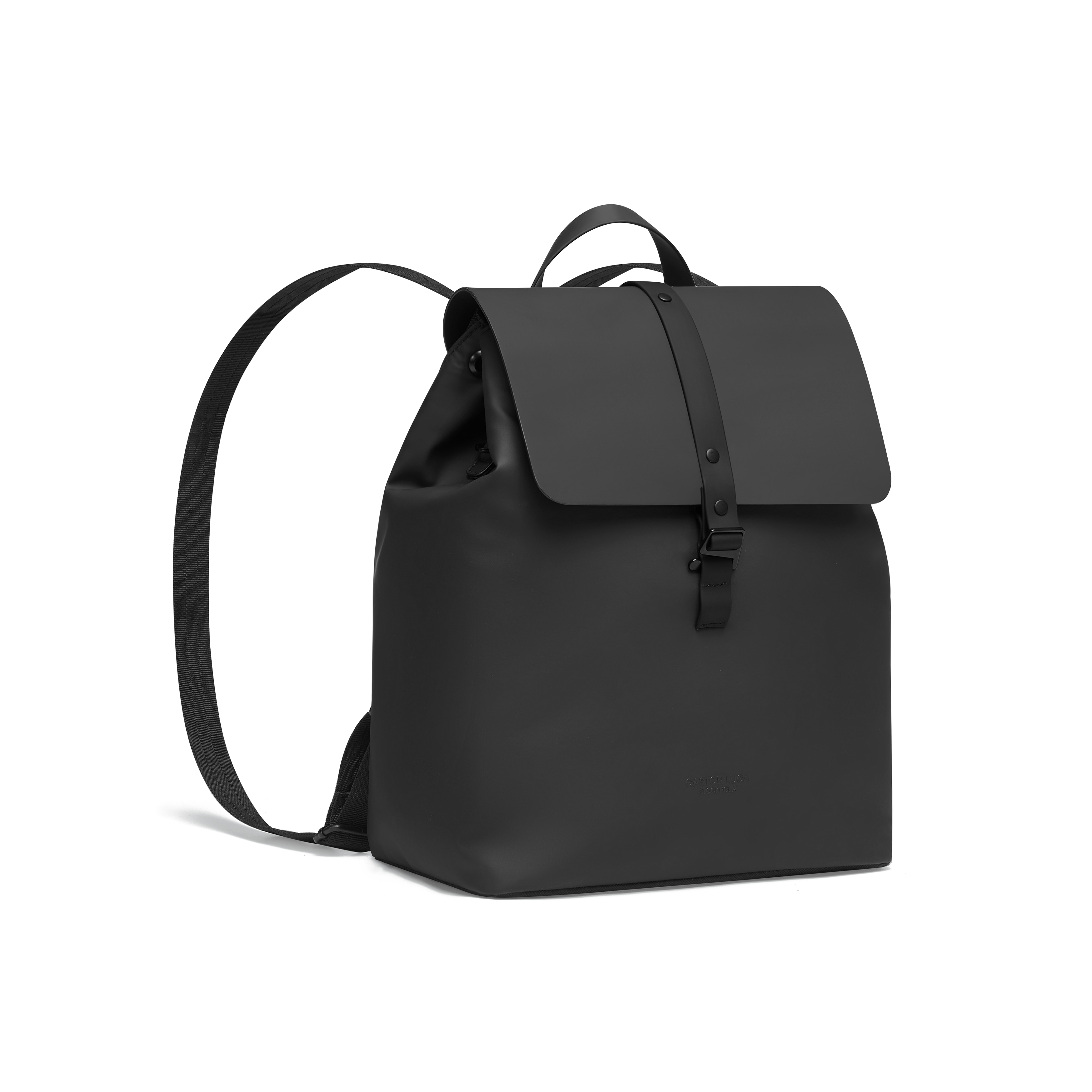 Däsh Bucket Backpack Sort