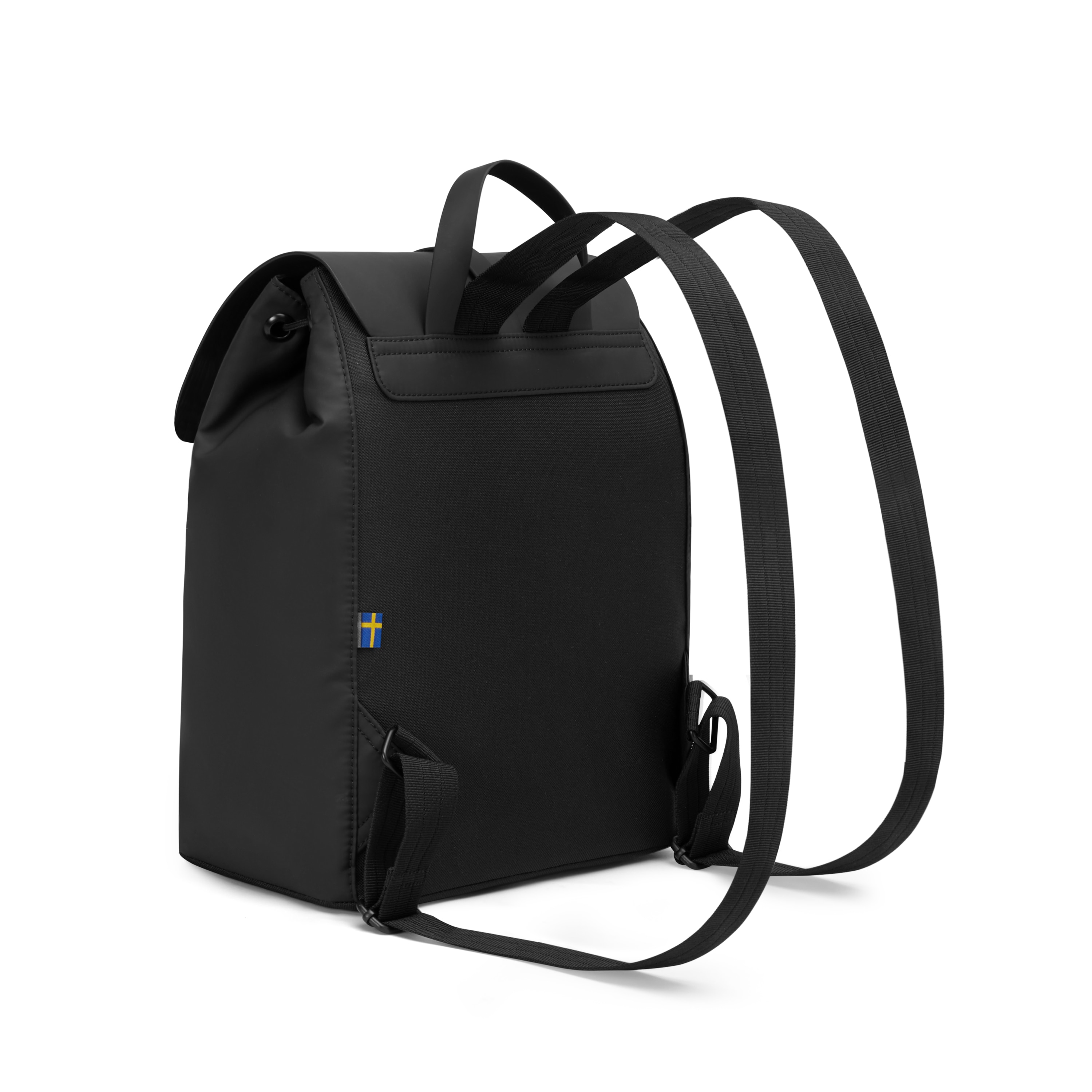 Däsh Bucket Backpack Sort