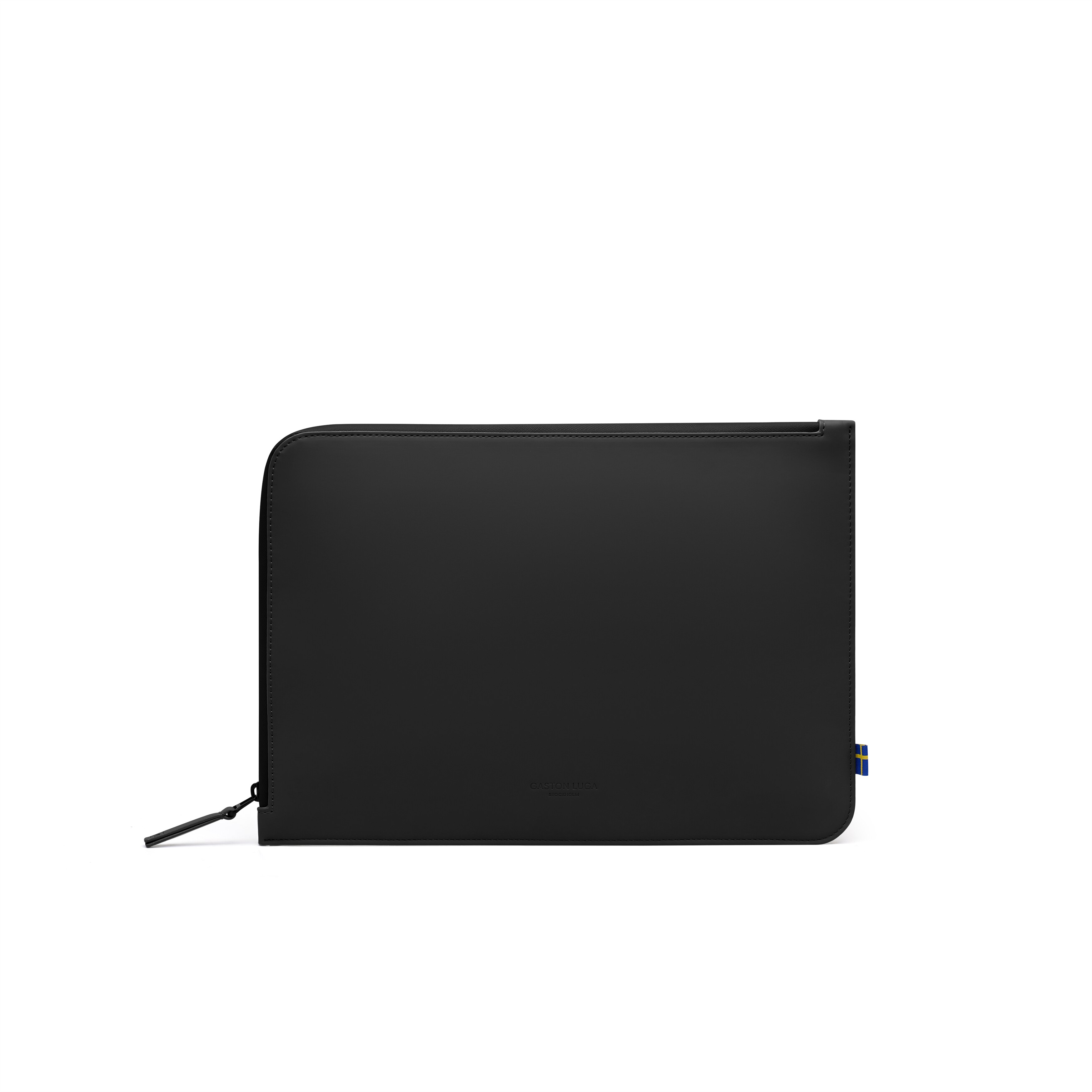 Däsh Laptop Sleeve 13/14" Sort