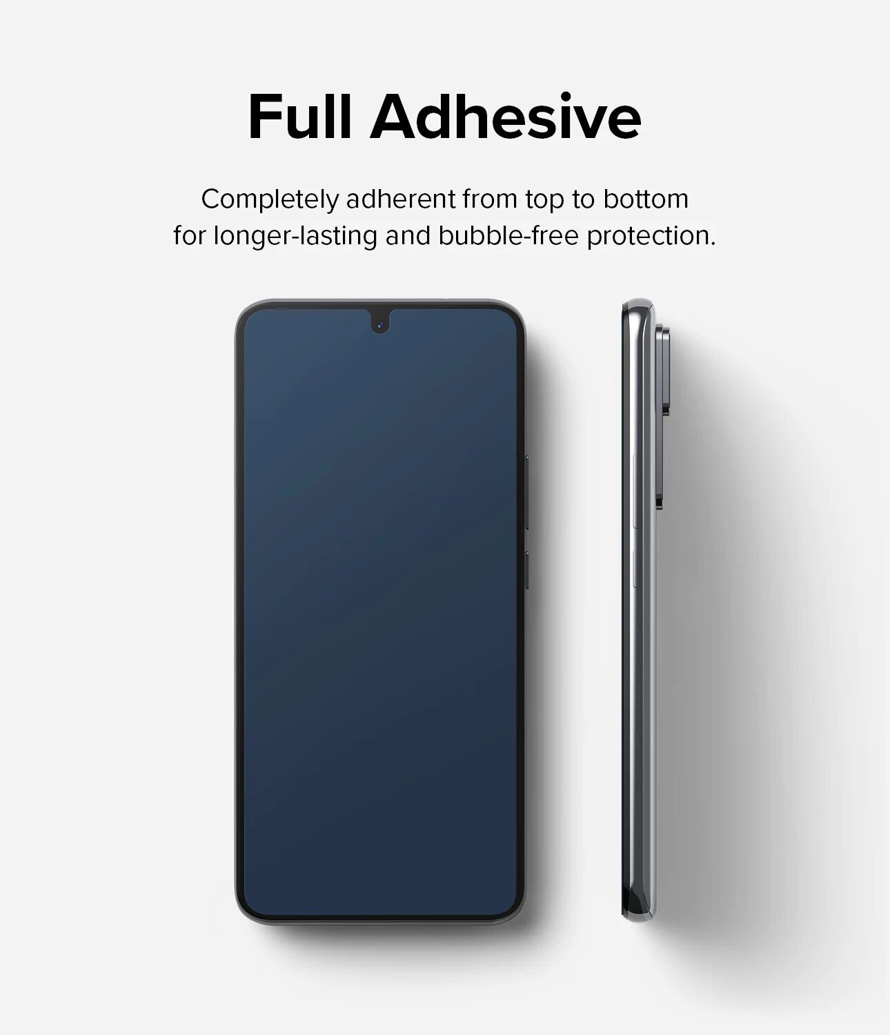 Screen Protector Glass Xiaomi 12T/12T Pro (2-pack)