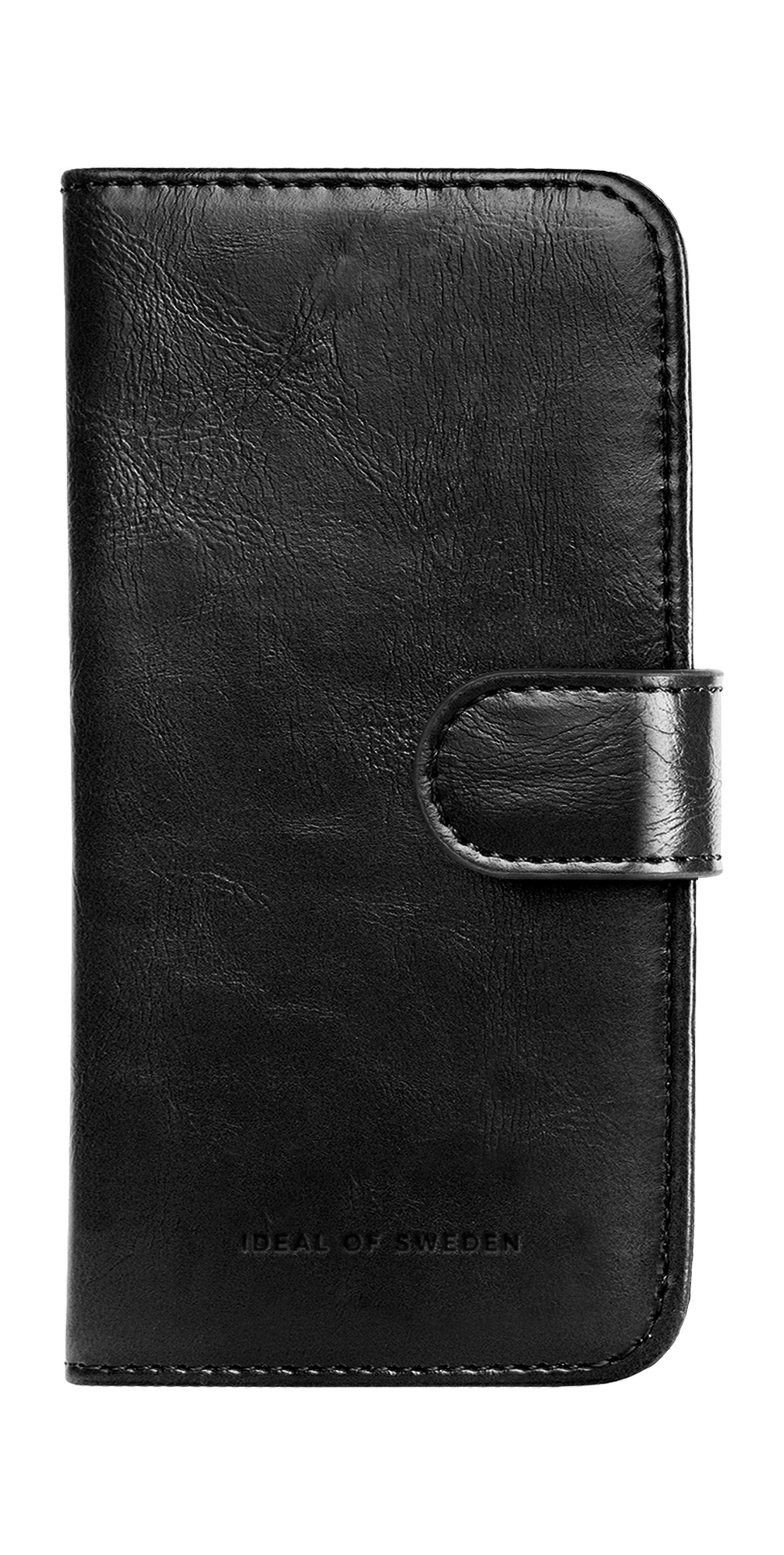 Magnet Wallet+ Samsung Galaxy A53 Black