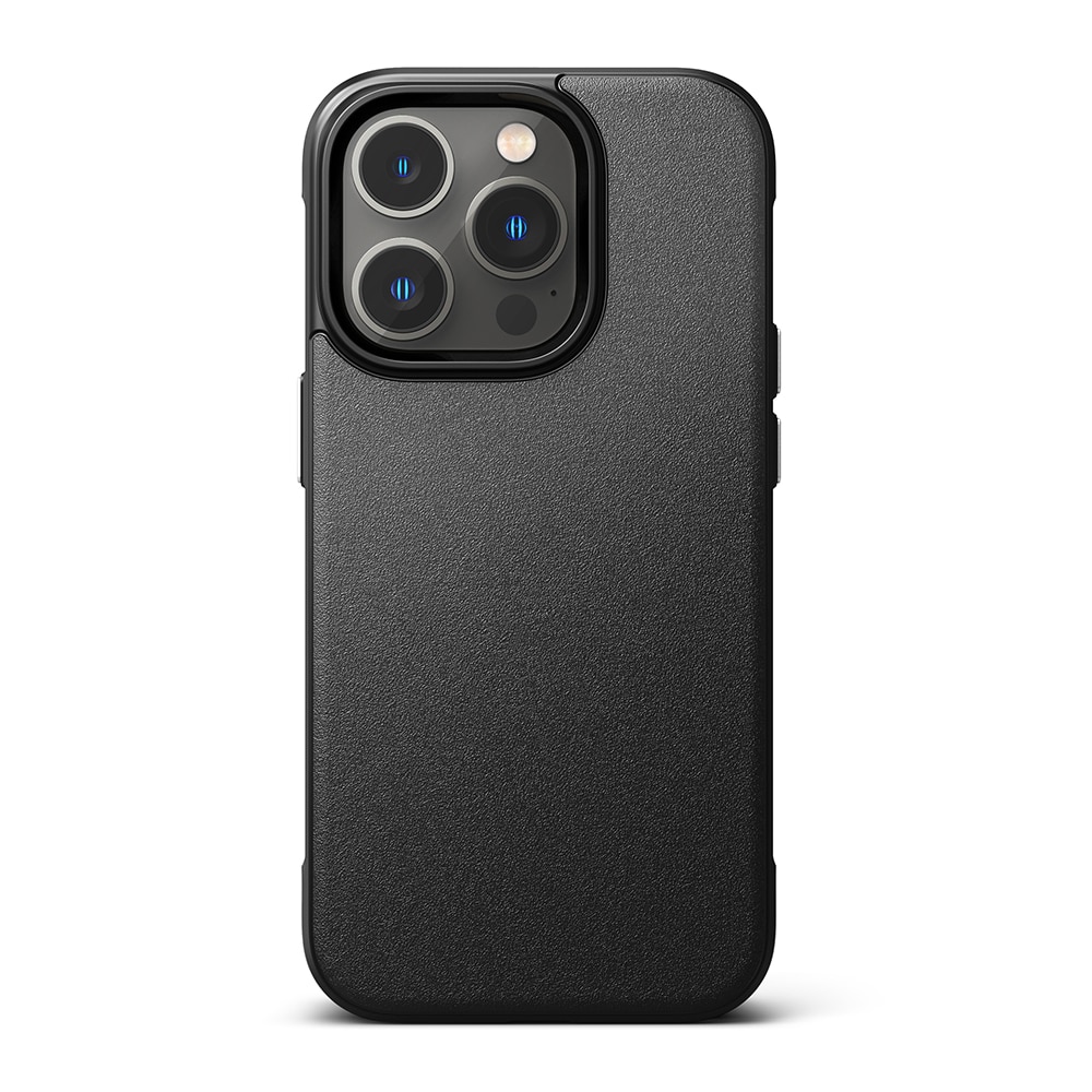 Onyx Case iPhone 14 Pro Black