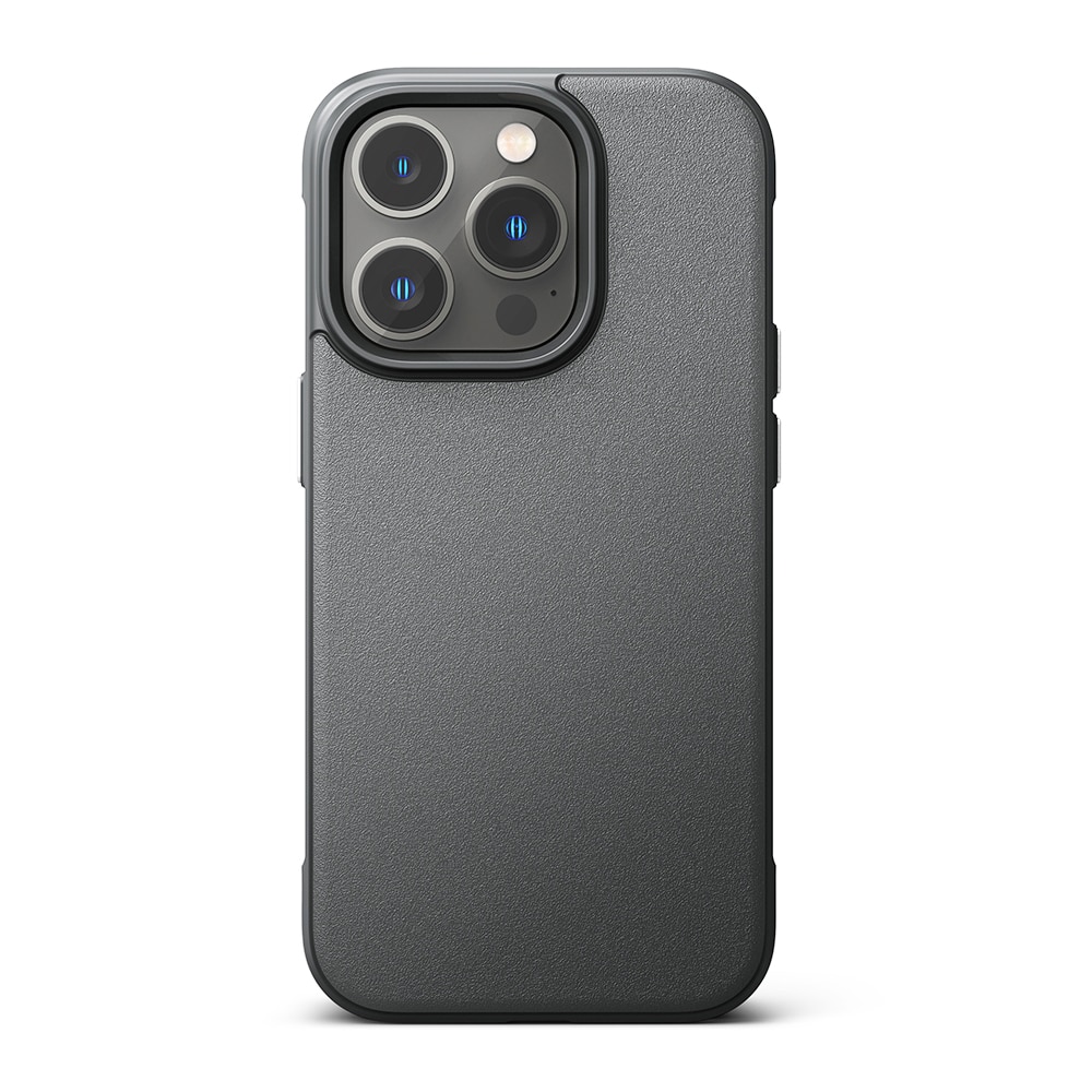 Onyx Case iPhone 14 Pro Dark Grey