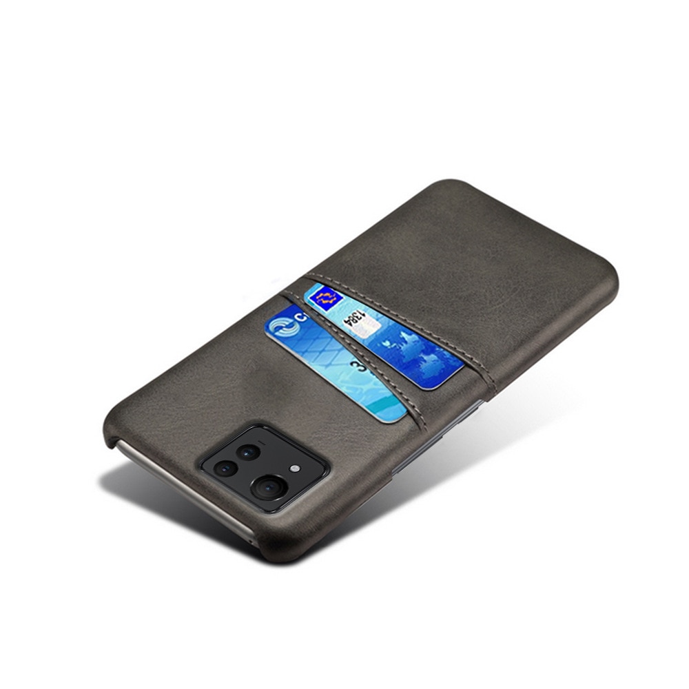 Card Slots Case Asus Zenfone 11 Ultra sort