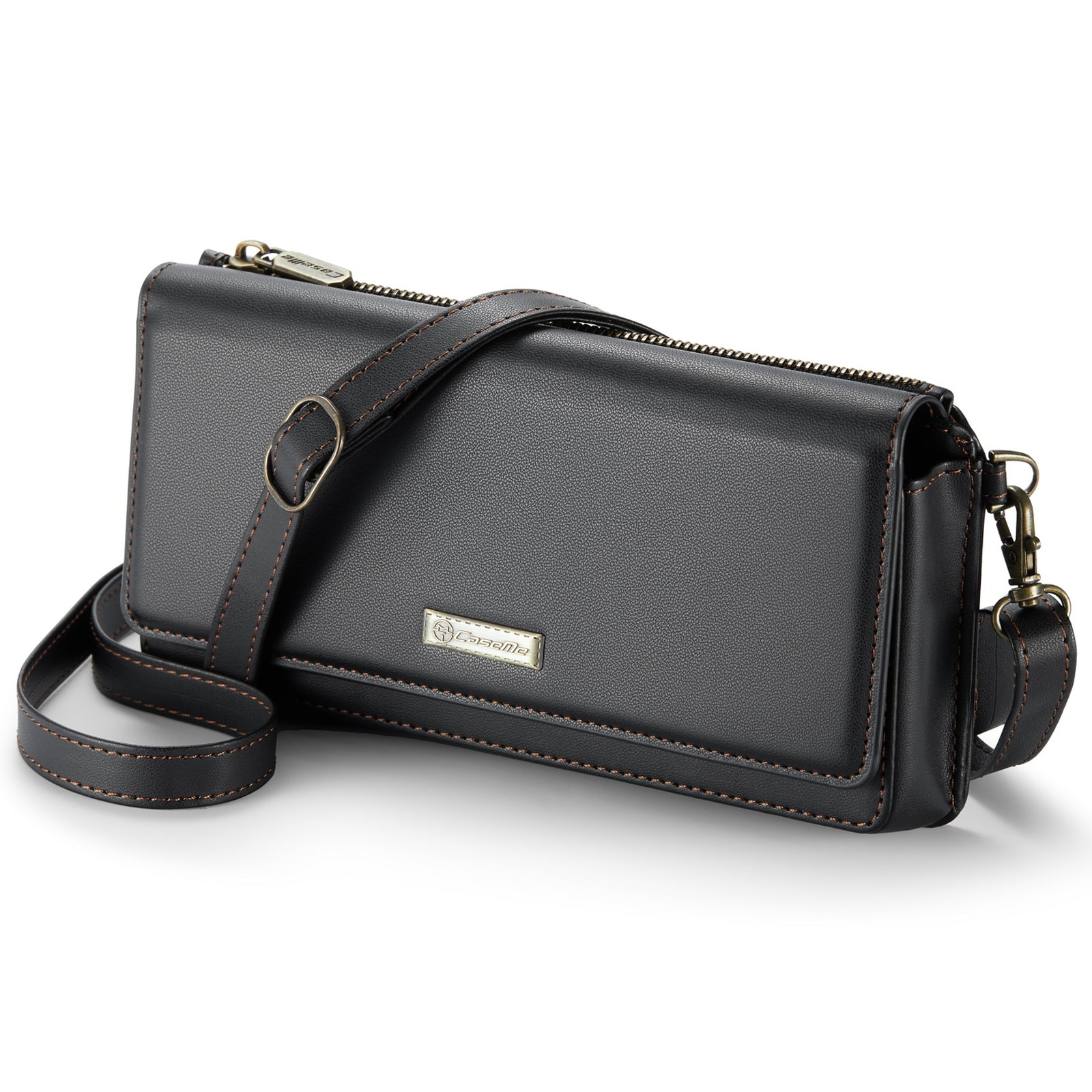 Crossbody Taske Universal sort