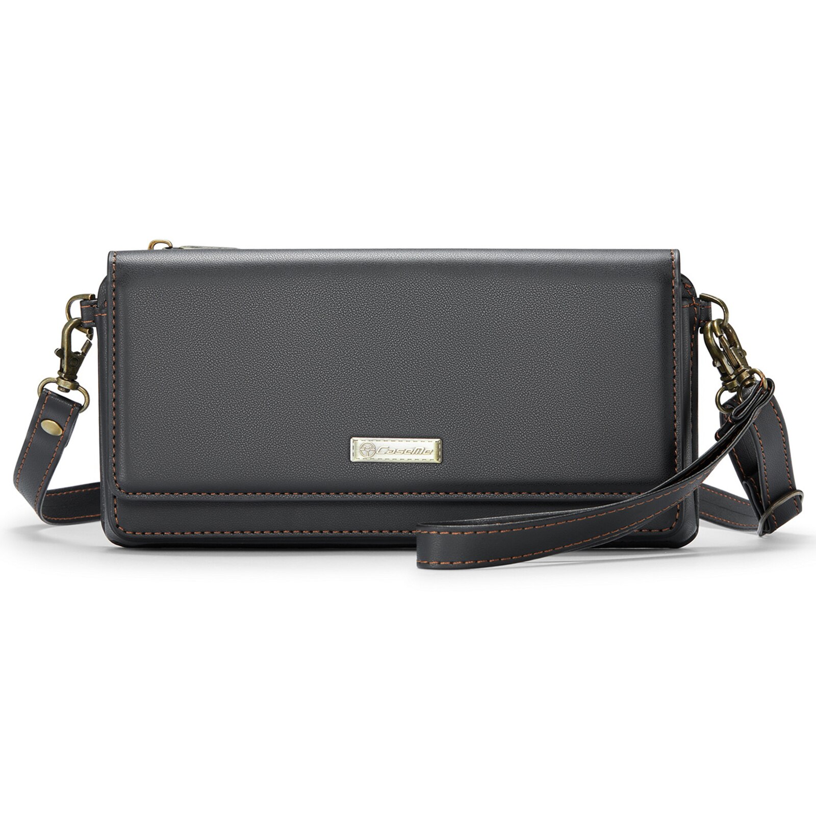 Crossbody Taske Universal sort