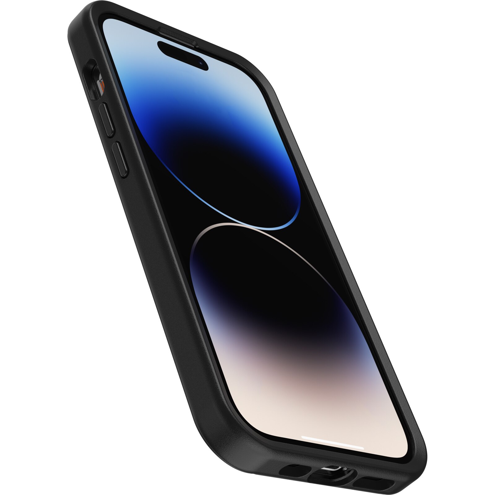 Symmetry Case iPhone 14 Pro Max Clear