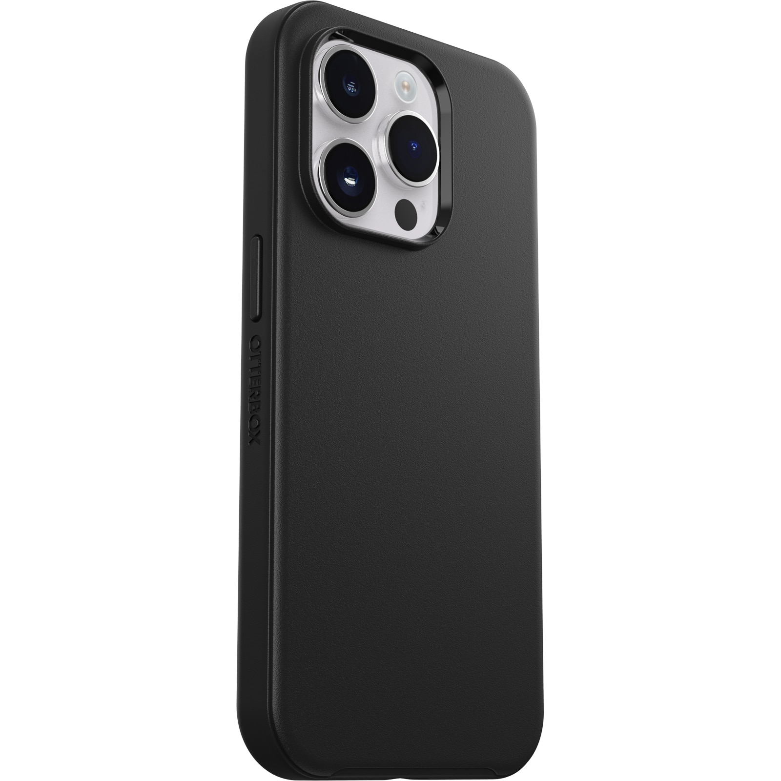 Symmetry Plus MagSafe Cover iPhone 14 Pro Sort