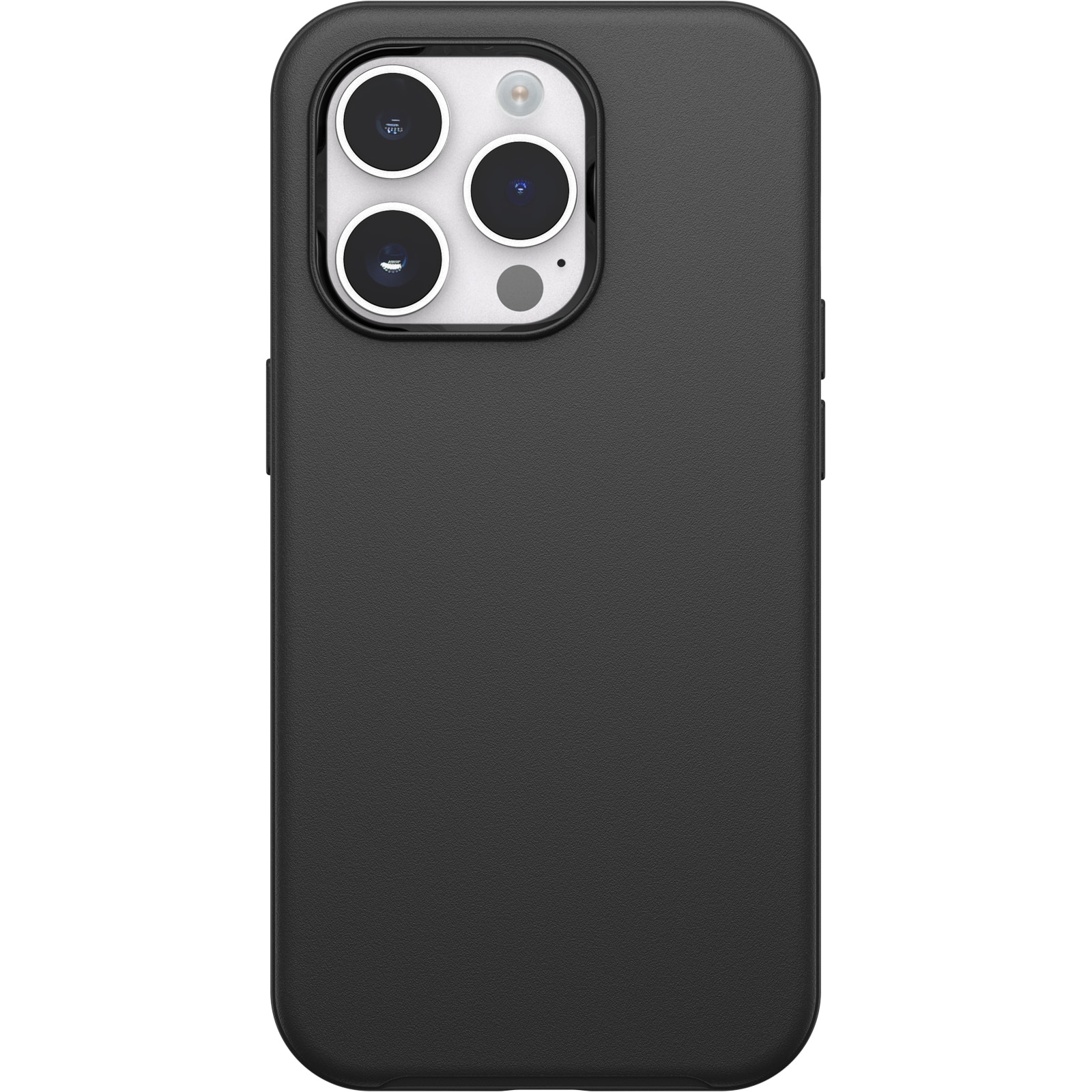 Symmetry Plus MagSafe Cover iPhone 14 Pro Sort