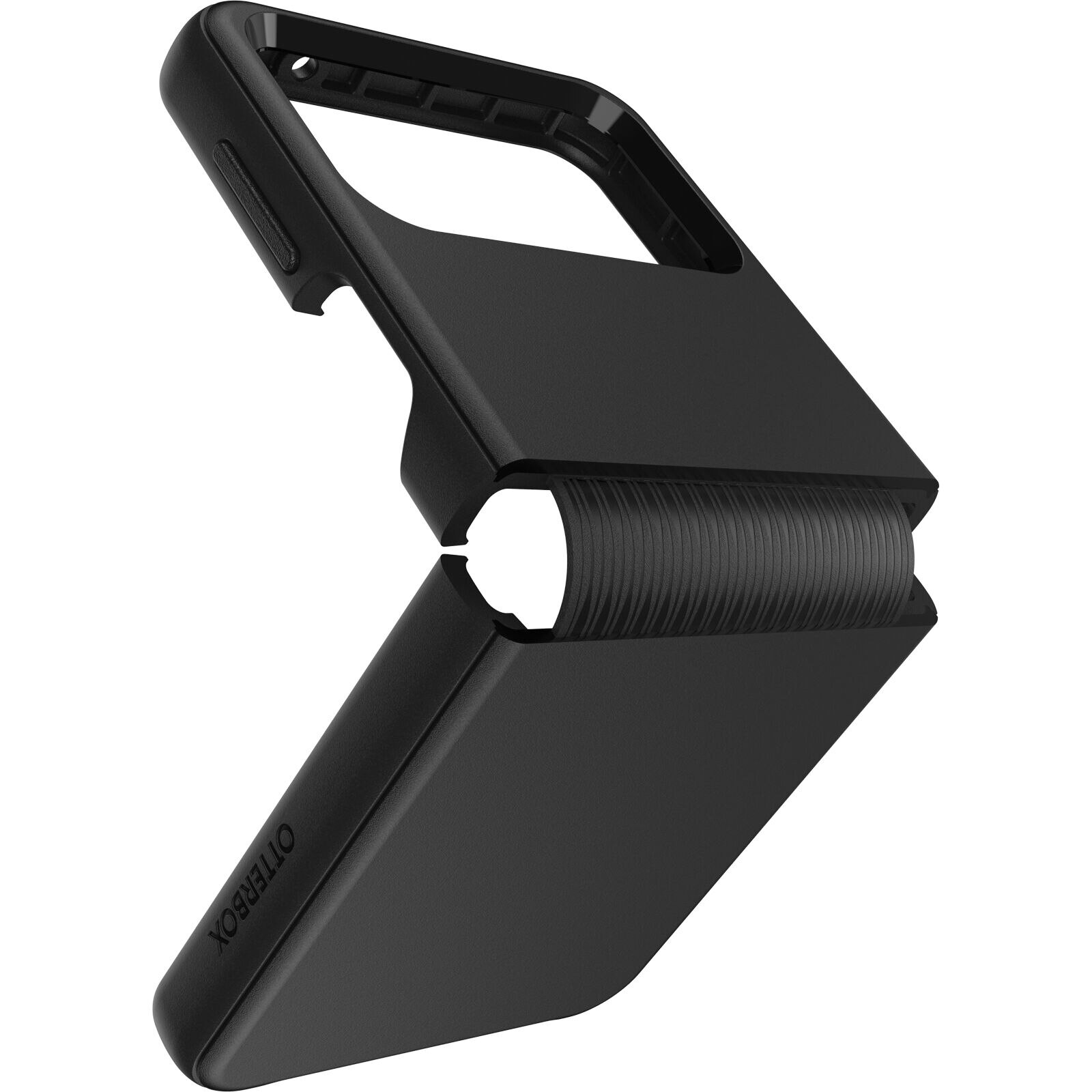 Symmetry Flex Cover Samsung Galaxy Flip 4 sort