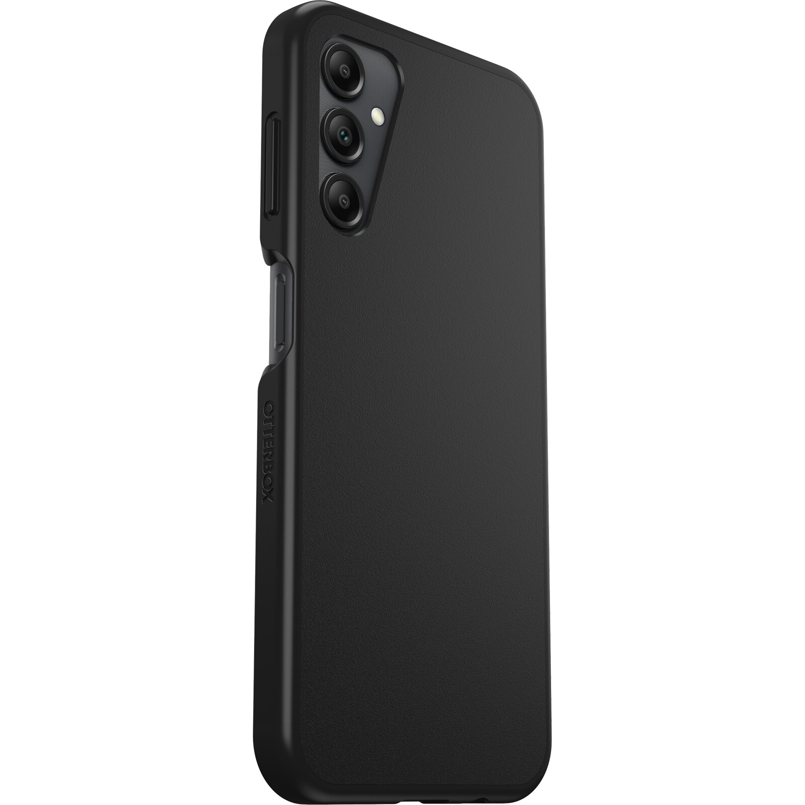 React Cover Samsung Galaxy A14 Sort