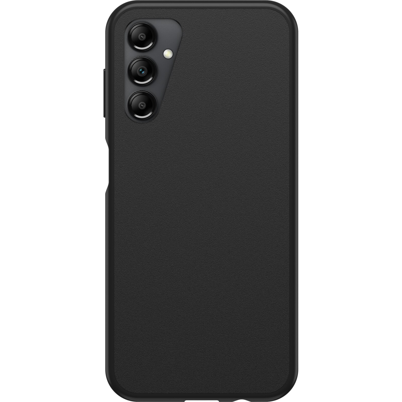 React Cover Samsung Galaxy A14 Sort