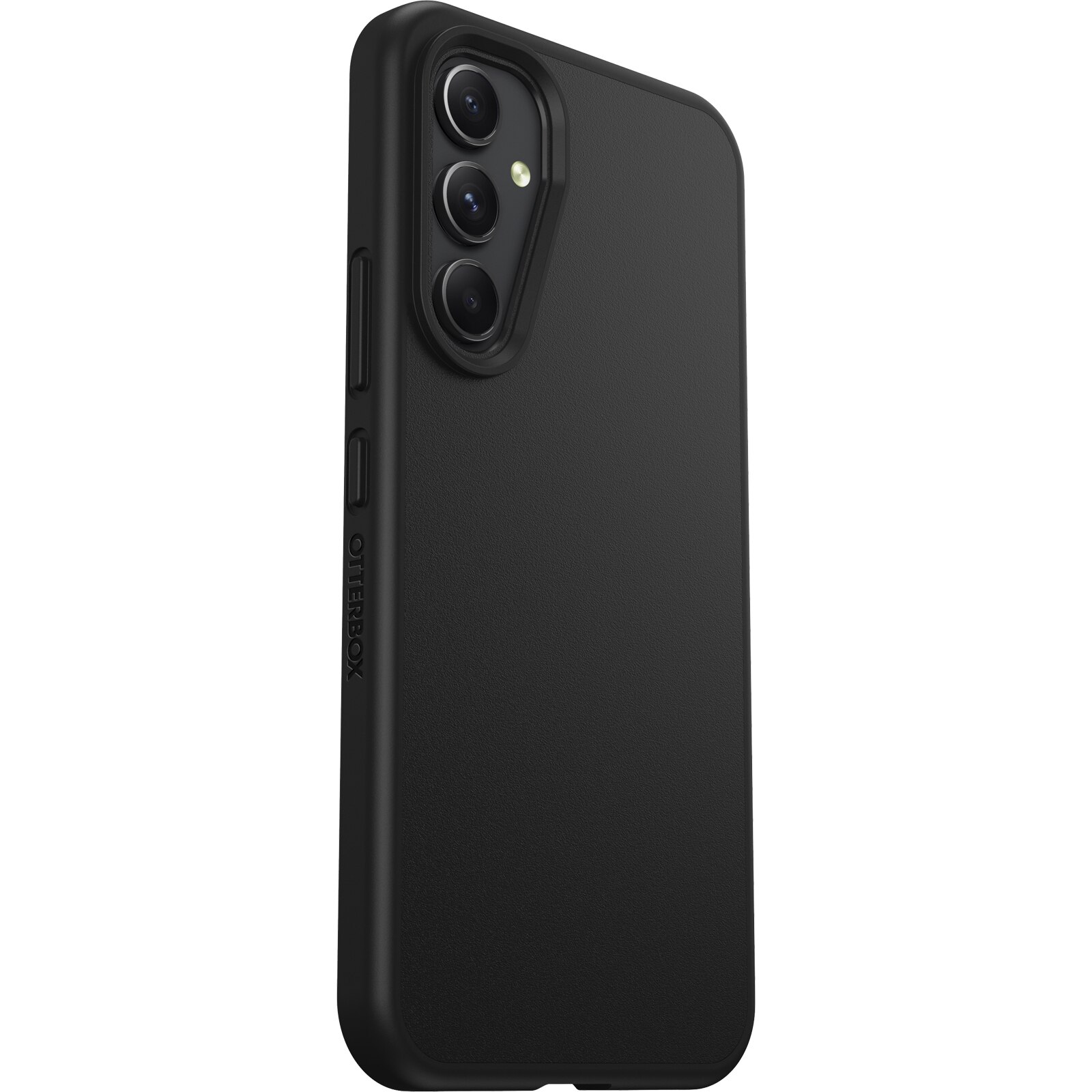 React Cover Samsung Galaxy A54 Sort