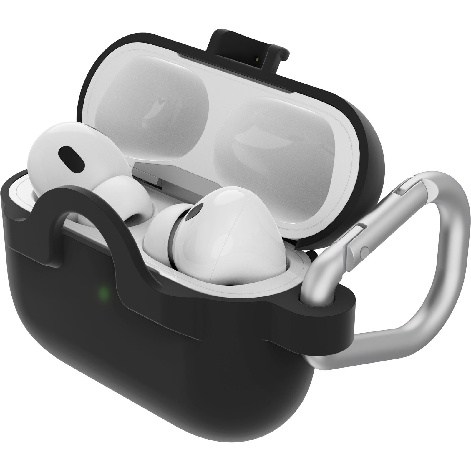 Apple AirPods Pro 2 Case sort