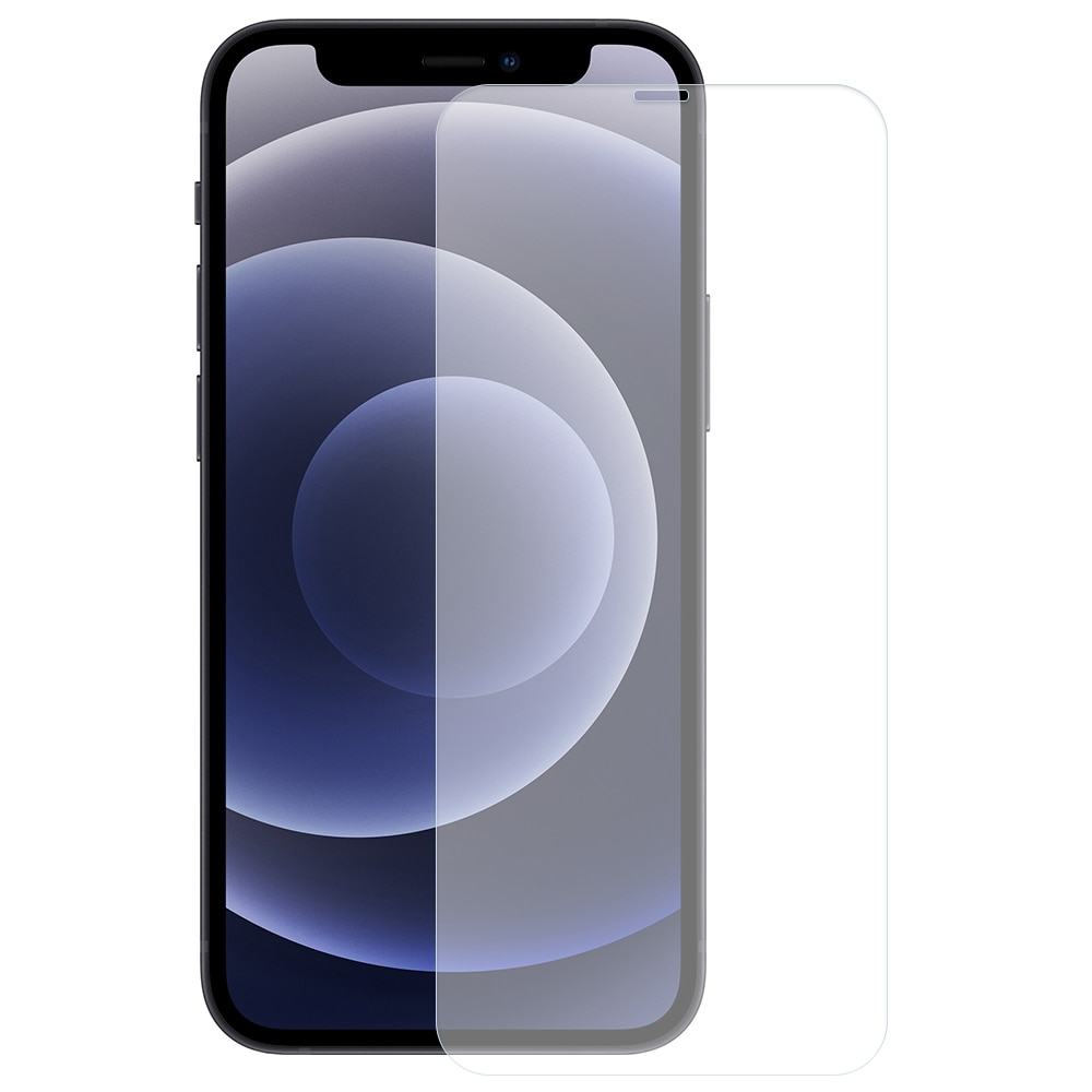 Hærdet Glas 0.3mm Skærmbeskytter iPhone 13 Mini