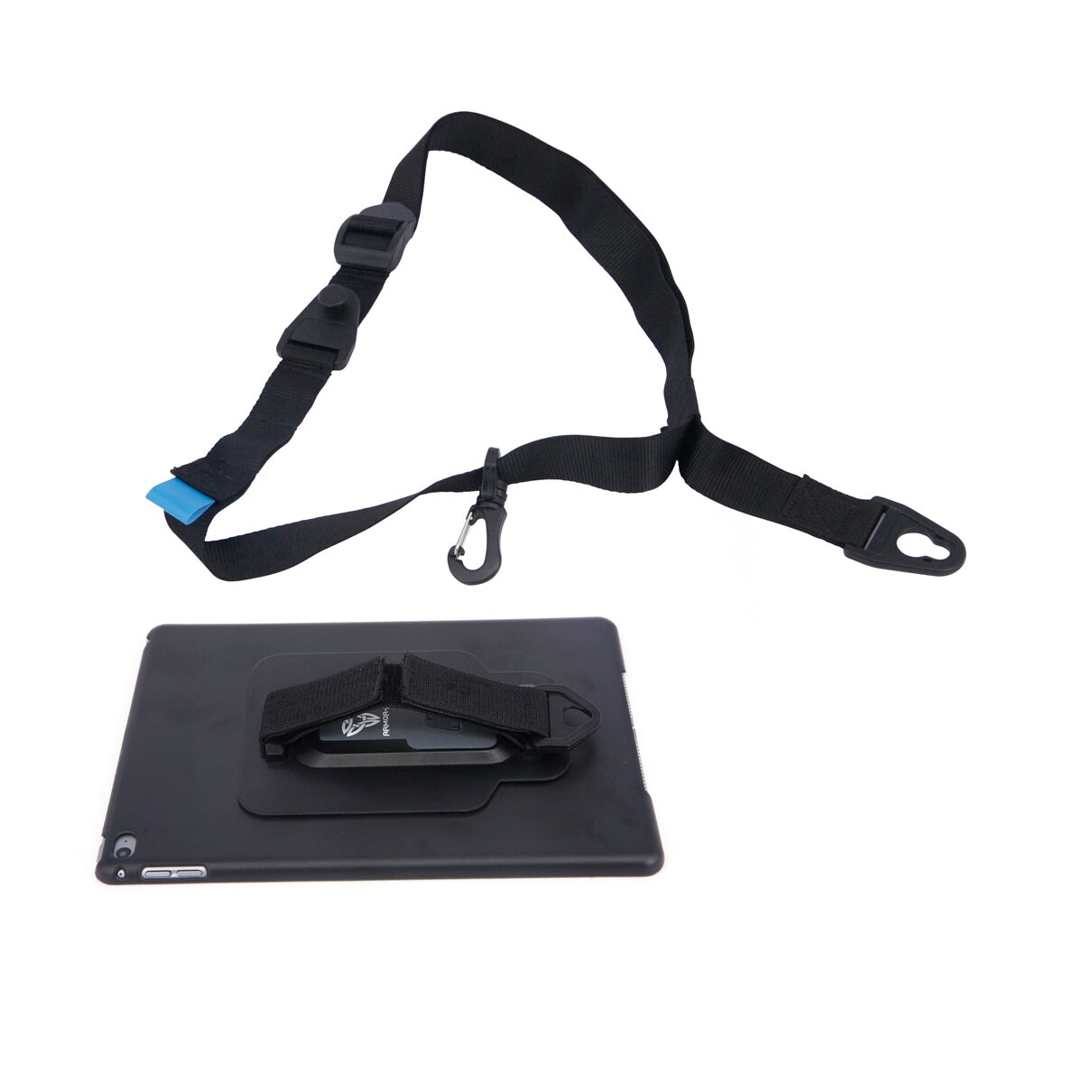 PT-C01 Tablet Shoulder Strap sort