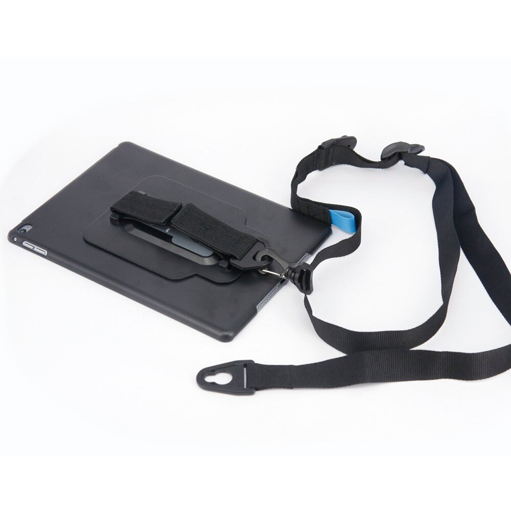 PT-C01 Tablet Shoulder Strap sort