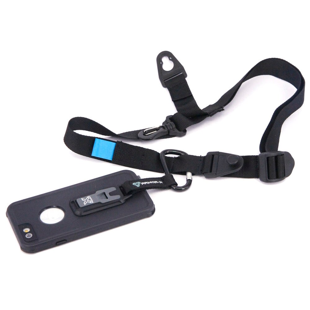 PT-C01 Tablet Shoulder Strap sort