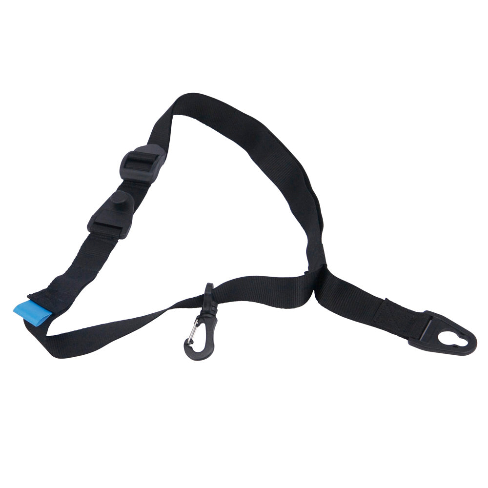 PT-C01 Tablet Shoulder Strap sort